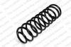 LESJ?FORS 4295807 Coil Spring